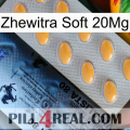 Zhewitra Soft 20Mg 44